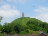 camelot-retreat-garden-glastonbury-tor
